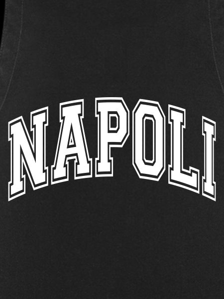 Naples