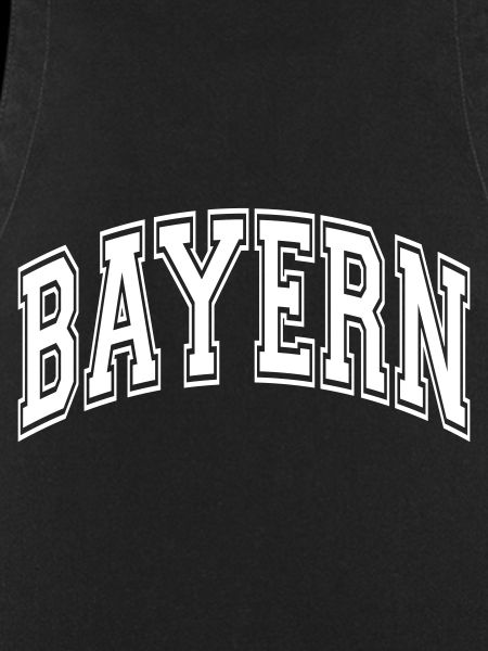 Bavaria