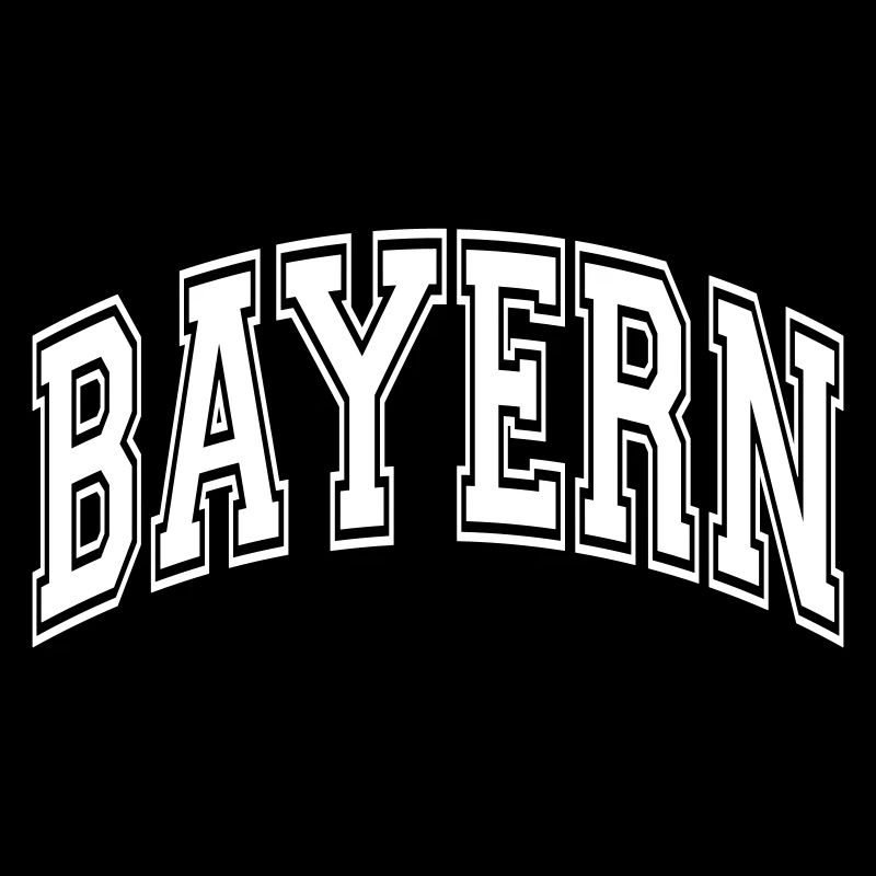 Bavière