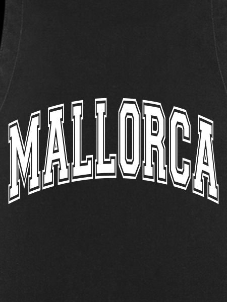 Majorca