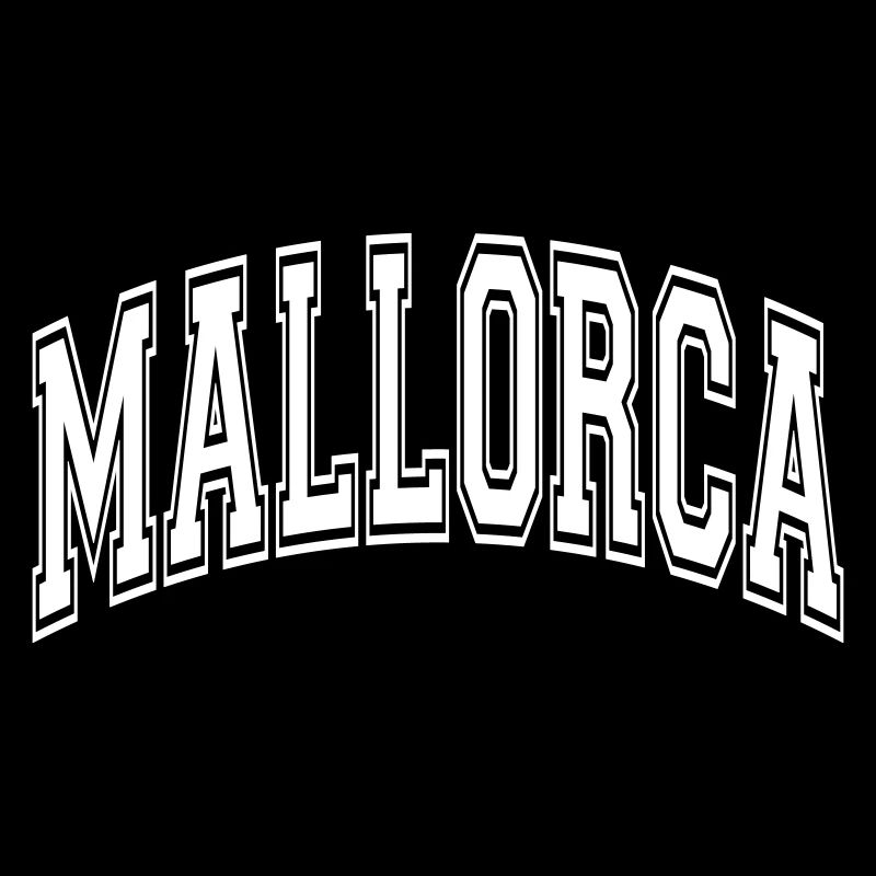 Majorque