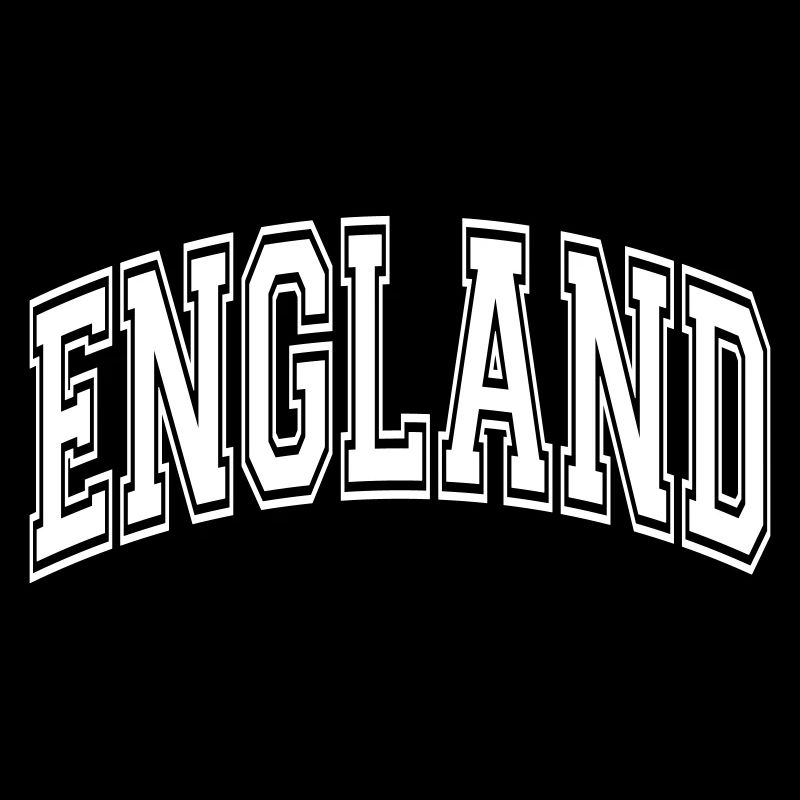 Angleterre