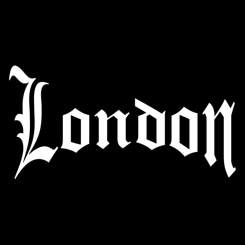 Londres