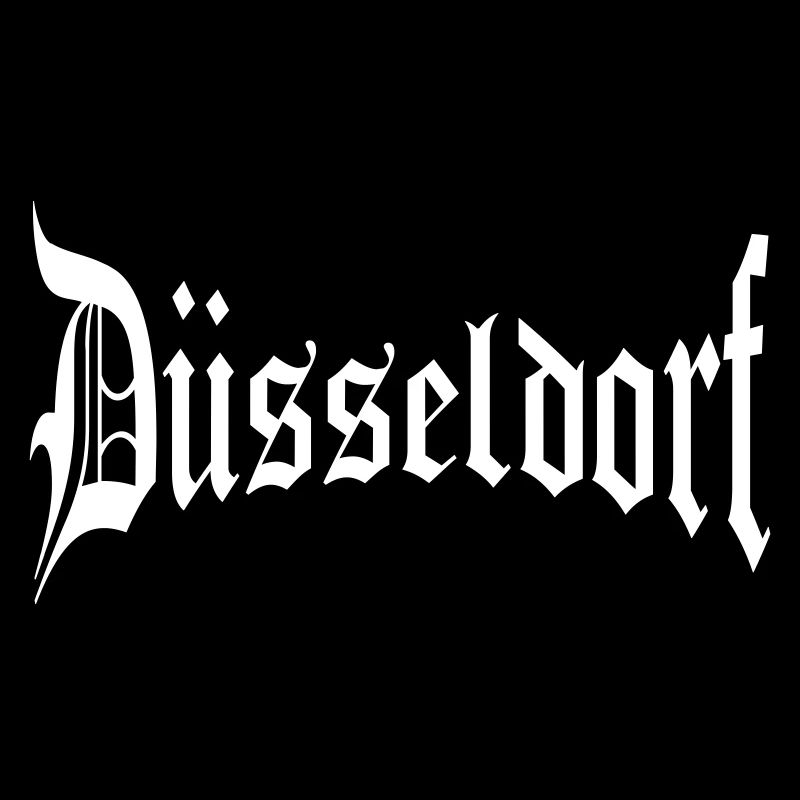 Dusseldorf
