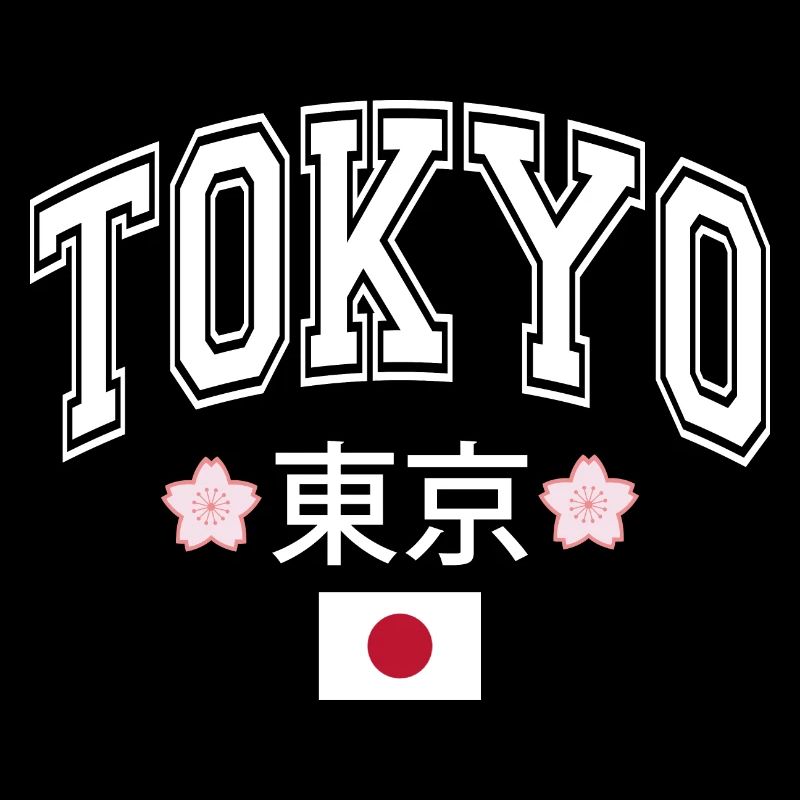Tokio
