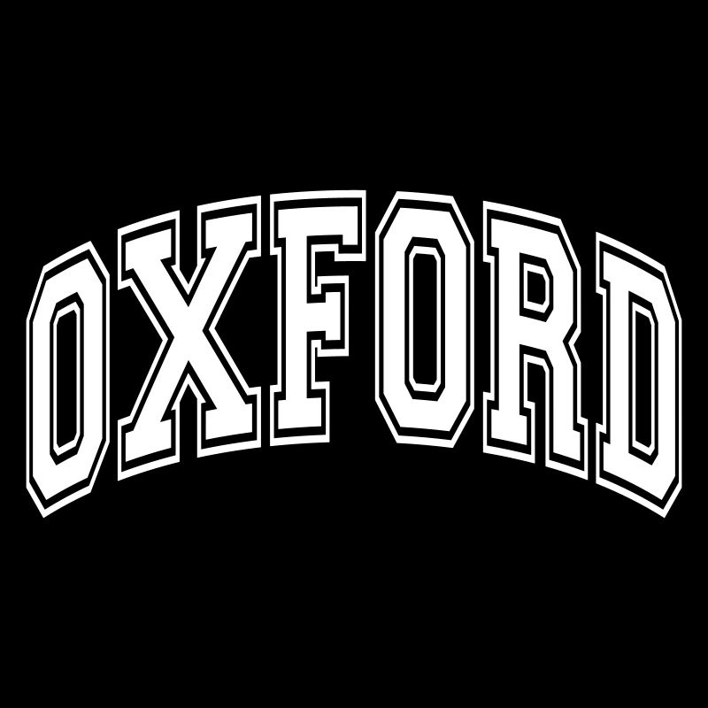 Oxford
