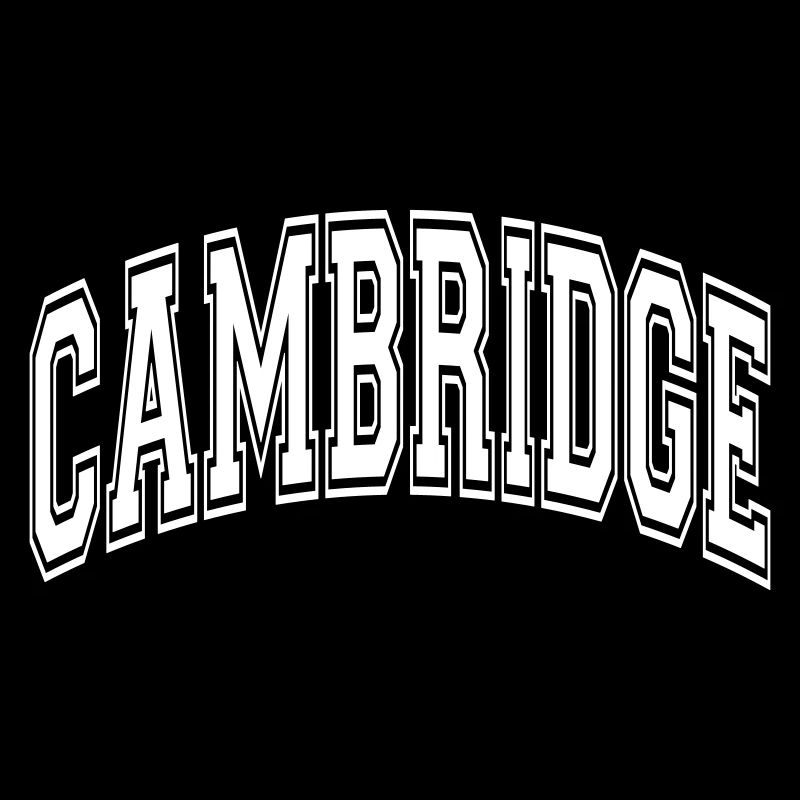 Cambridge
