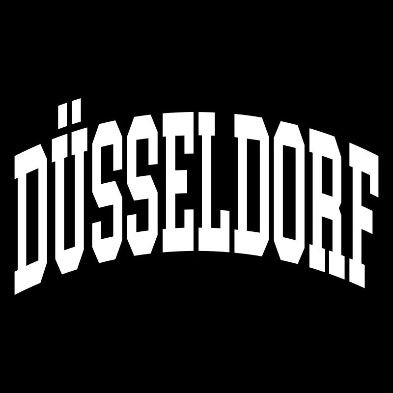 Dusseldorf