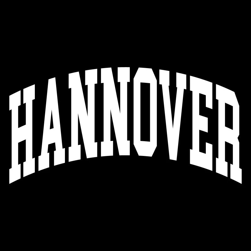 Hanovre