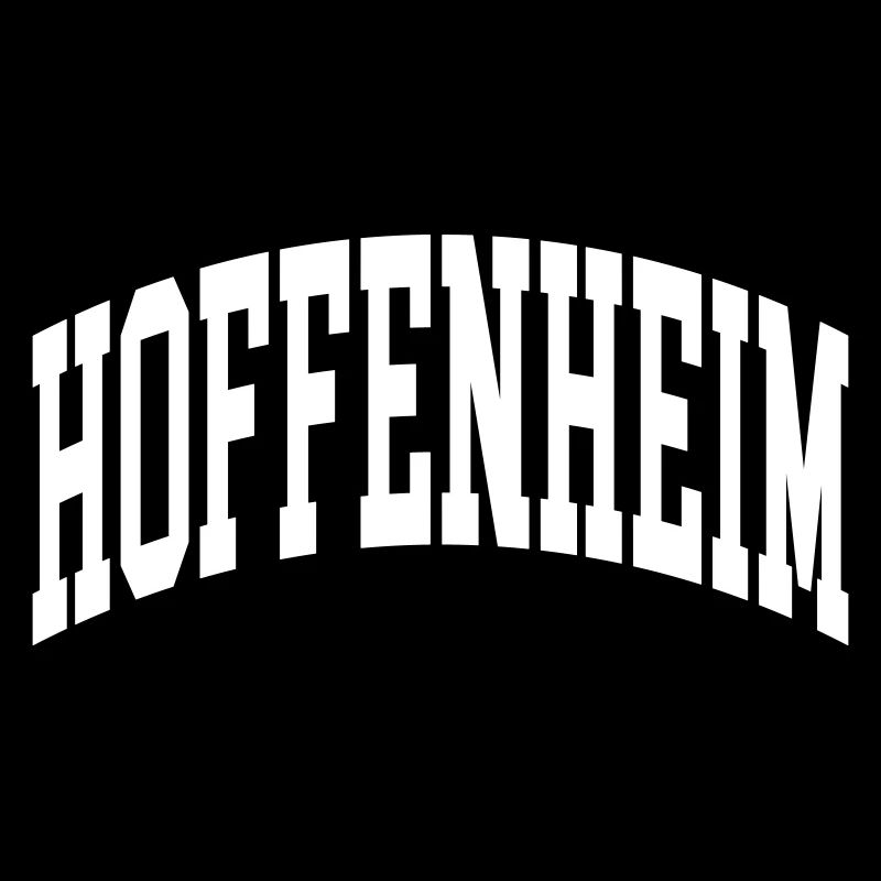 Hoffenheim