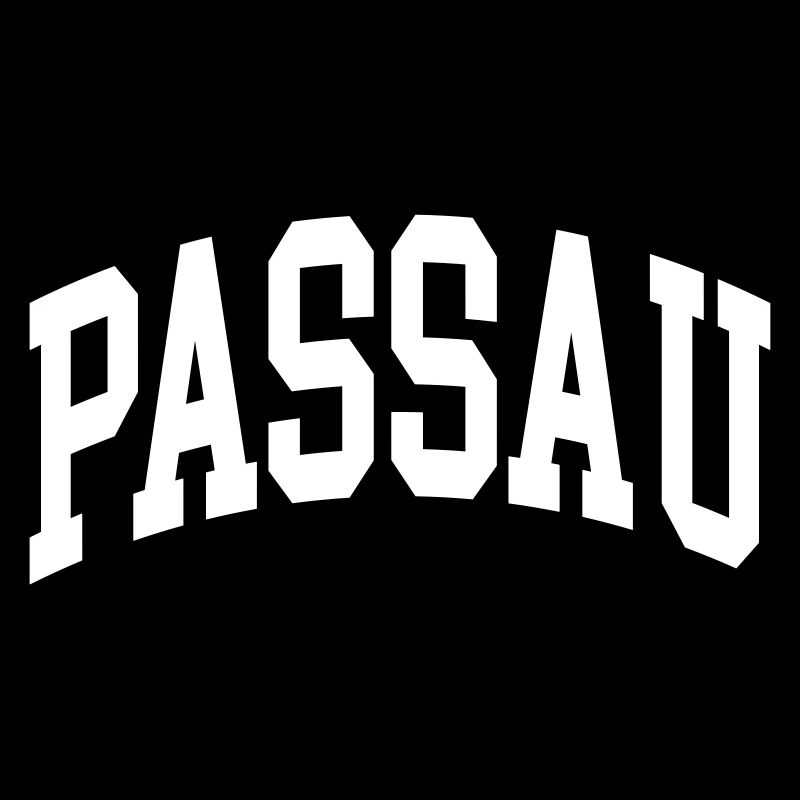 Passau