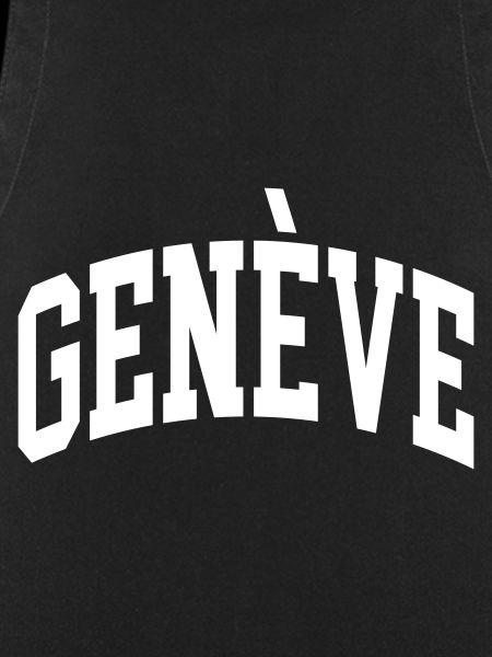 Genf