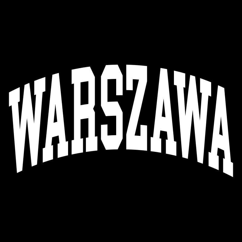 Warschau