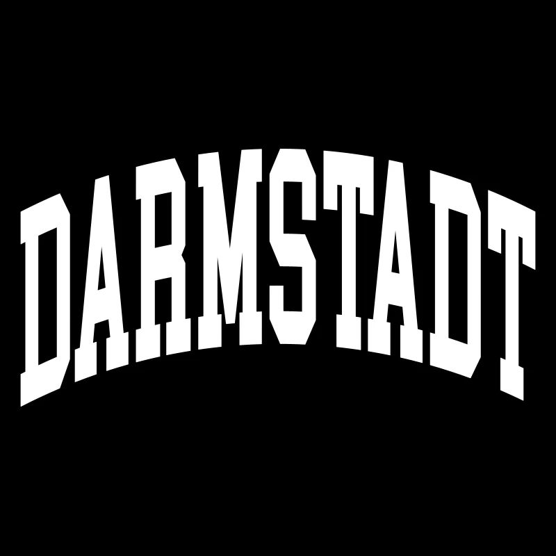 Darmstadt