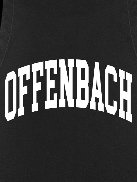 Offenbach