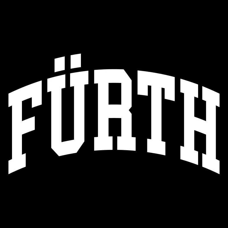Fuerth