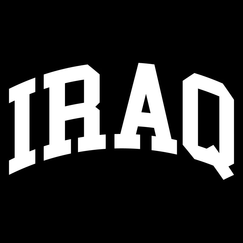 Irak