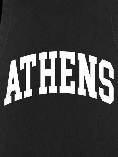 Athènes