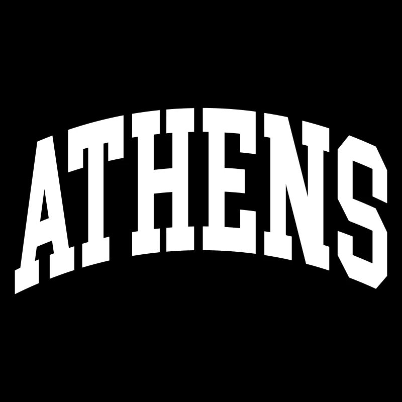 Athen