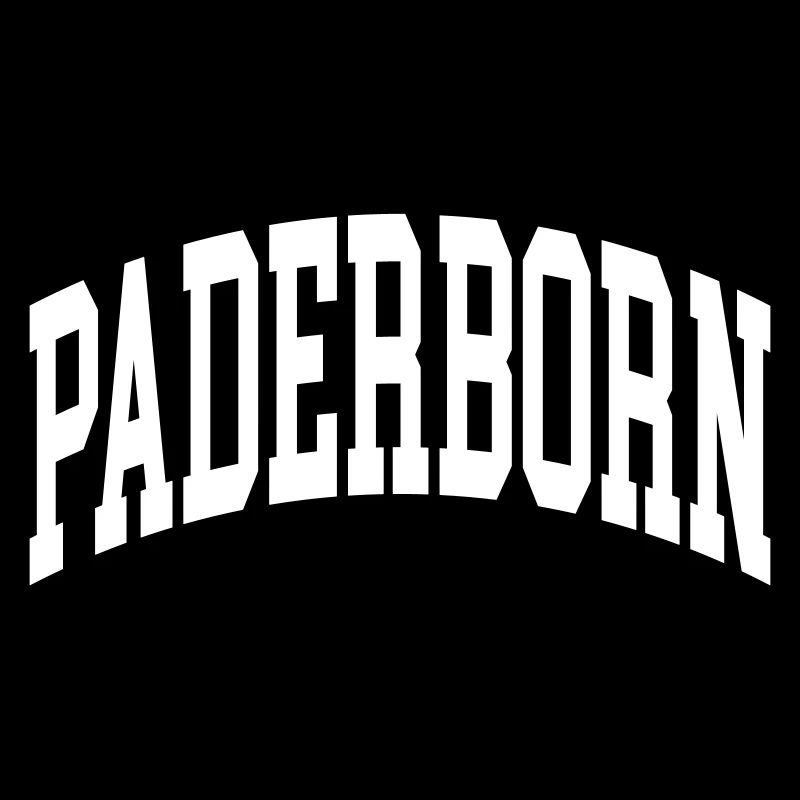Paderborn