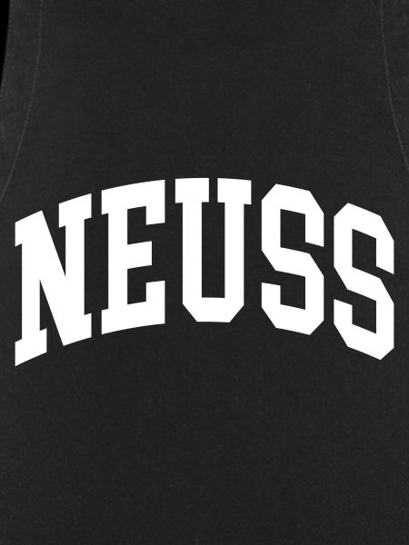 Neuss