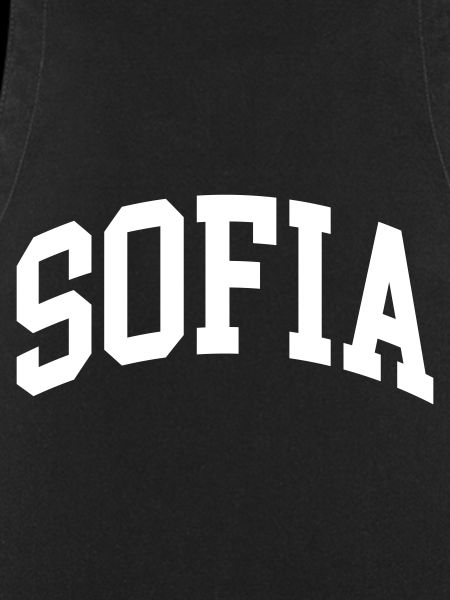 Sofia