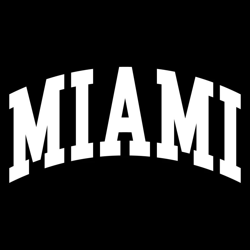 Miami
