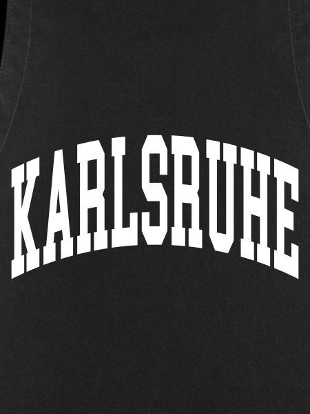 Karlsruhe