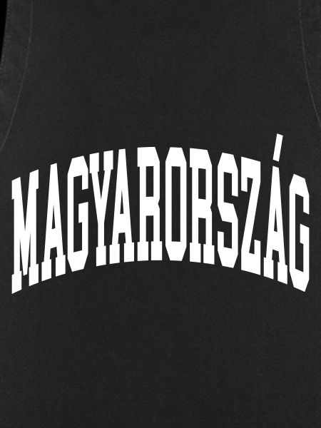 Hungary