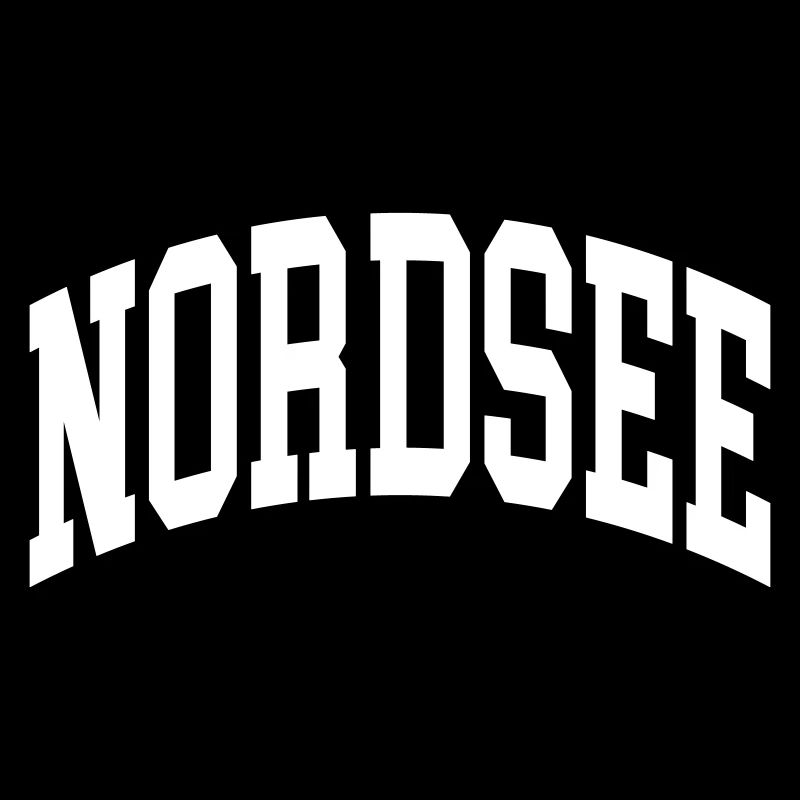 Nordsee