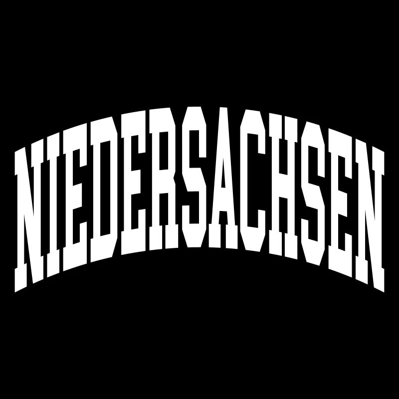 Basse-Saxe