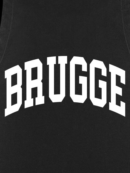 Bruges