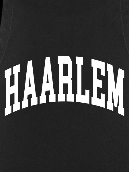 Haarlem