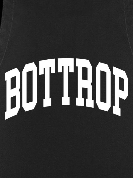 Bottrop