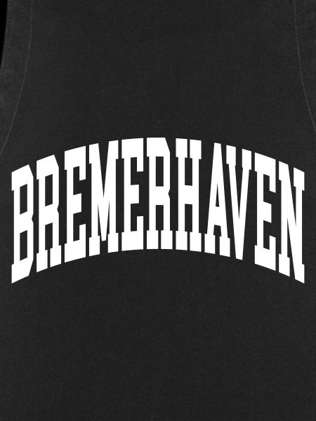 Bremerhaven