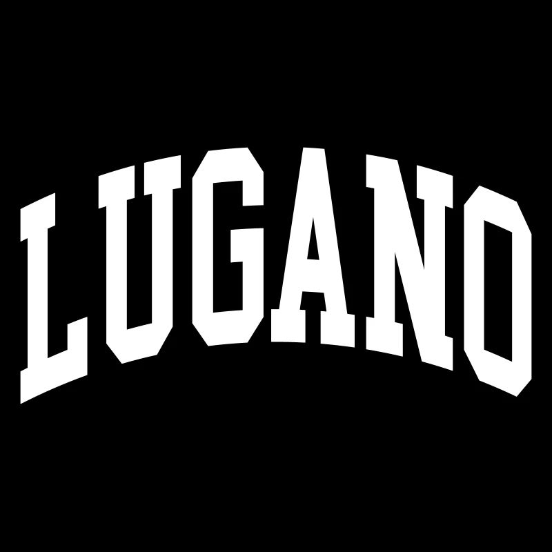 Lugano