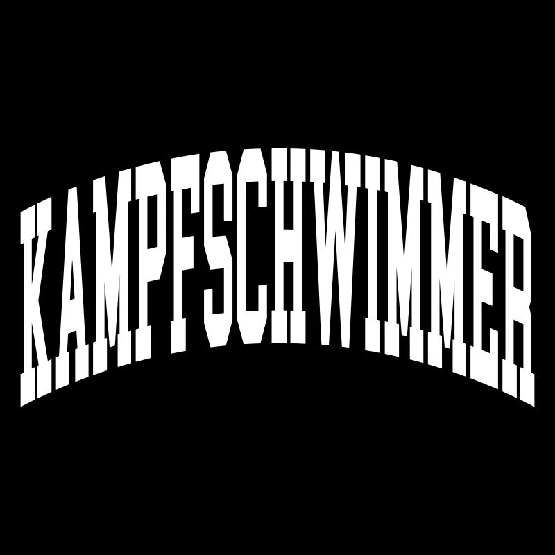 Kampfschwimmer