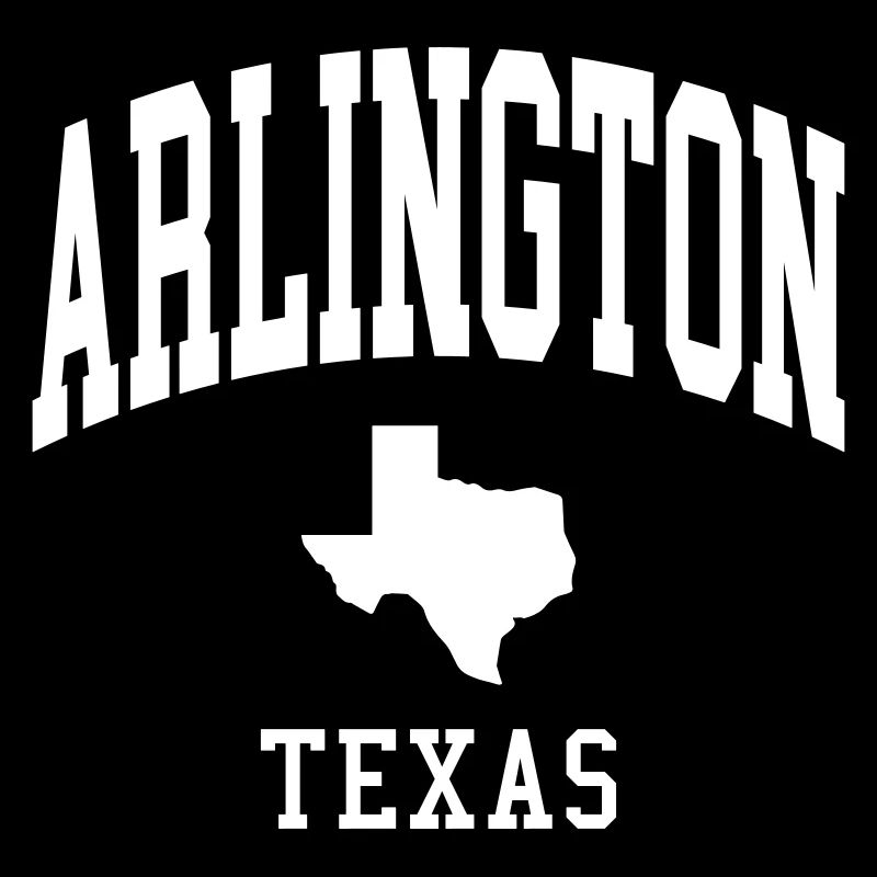 Arlington