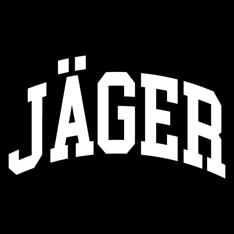 Jäger