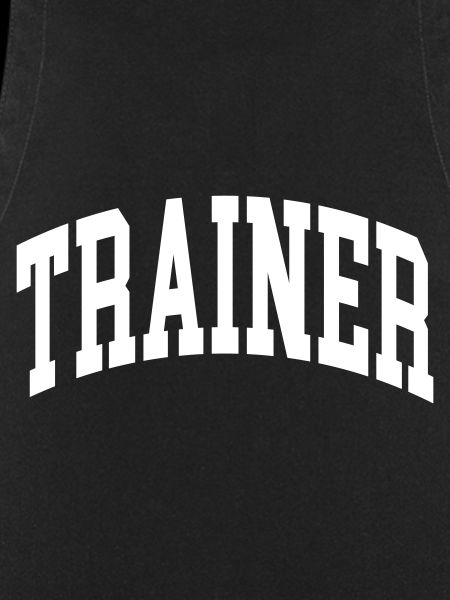 Coach