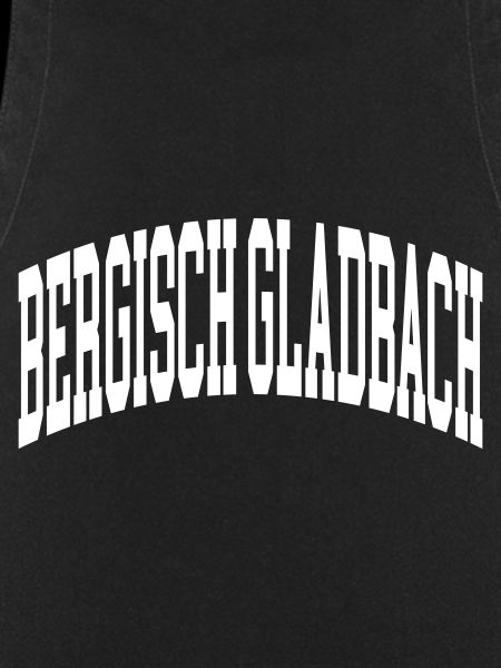 Bergischgladbach