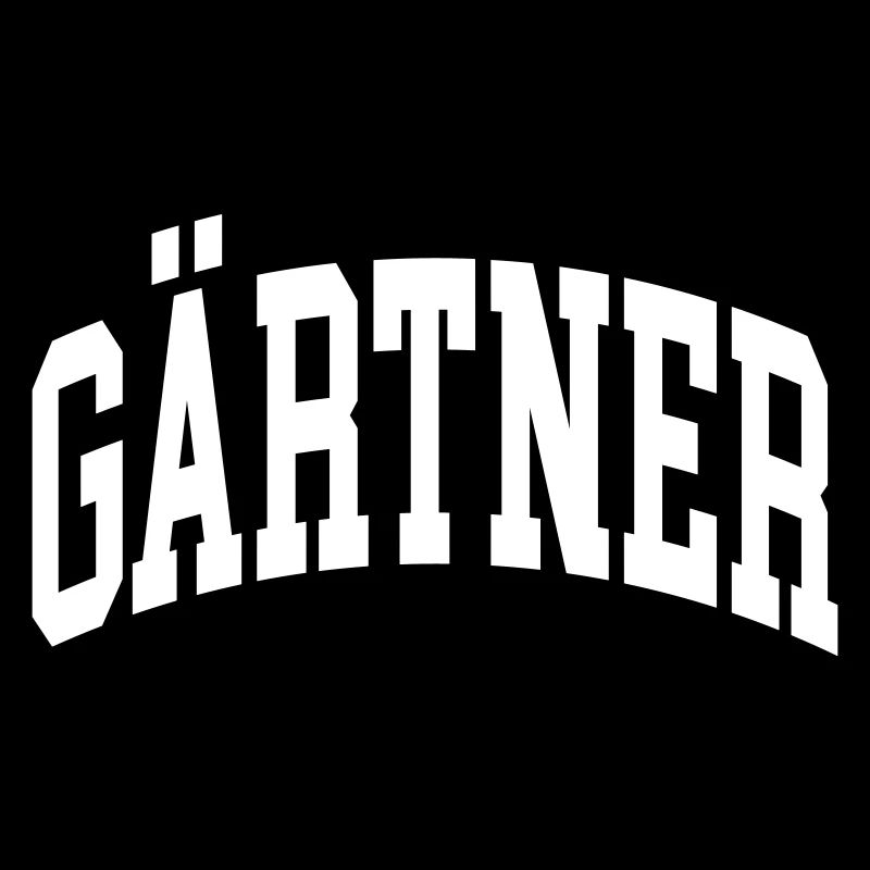 Gärtner