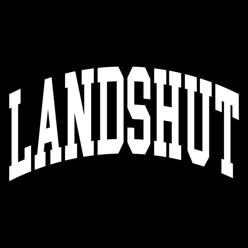 Landshut