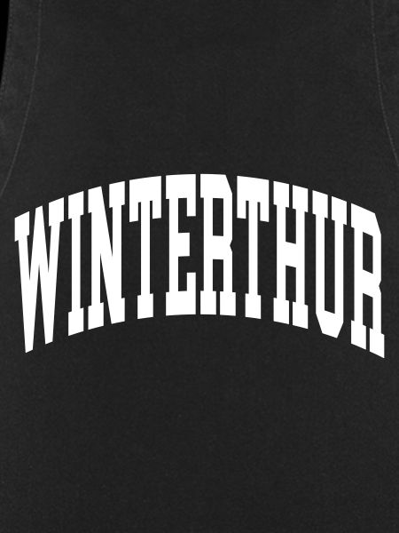 Winterthur