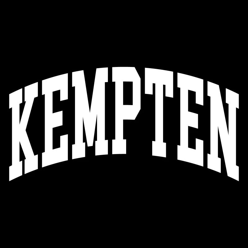 Kempten