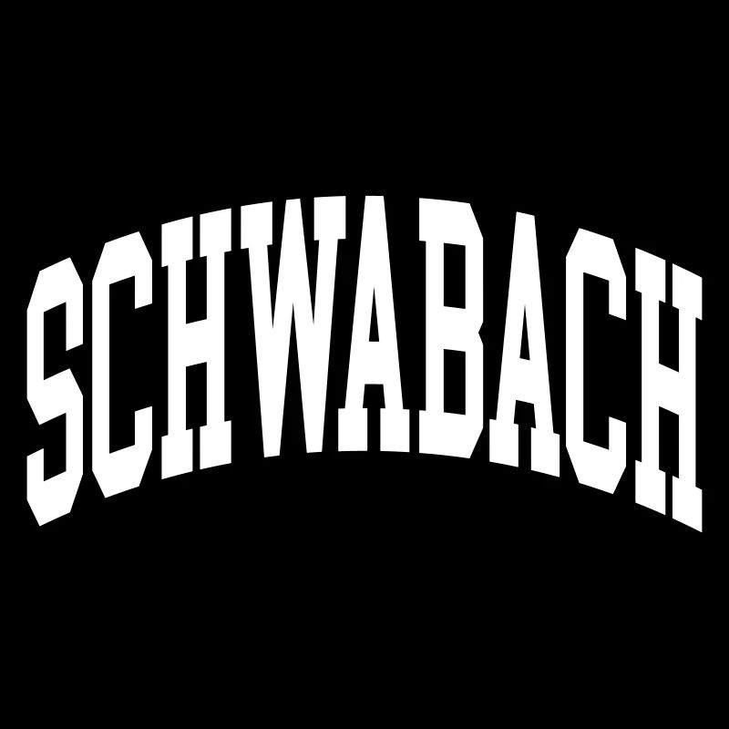 Schwabach