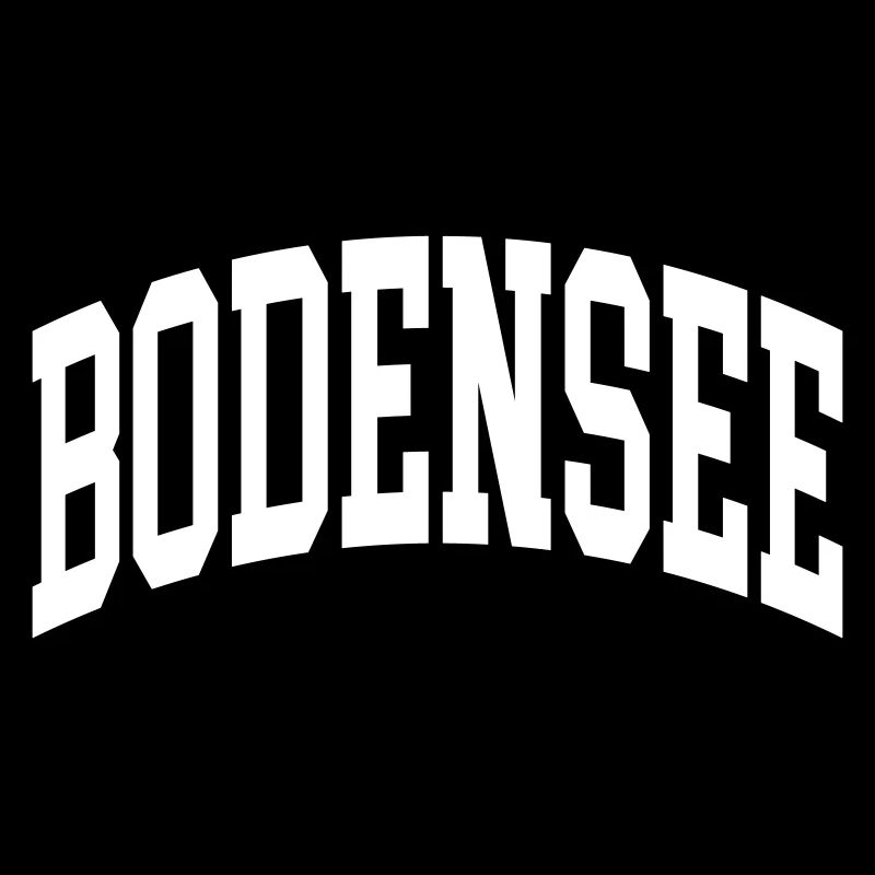 Bodensee