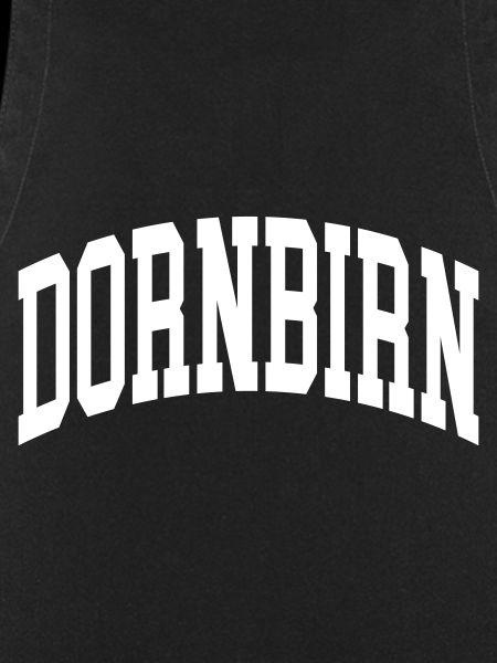 Dornbirn