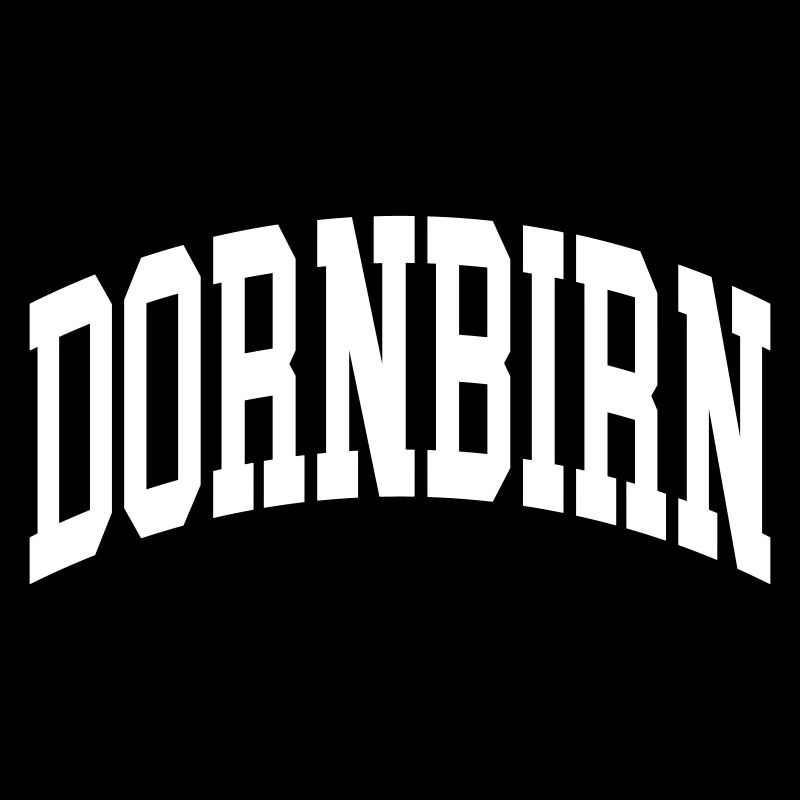 Dornbirn