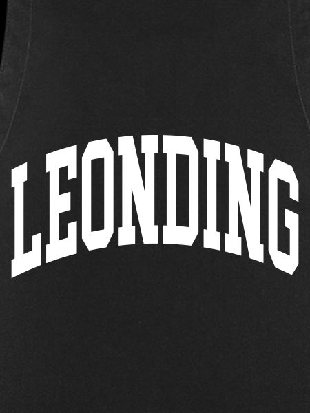 Leonding